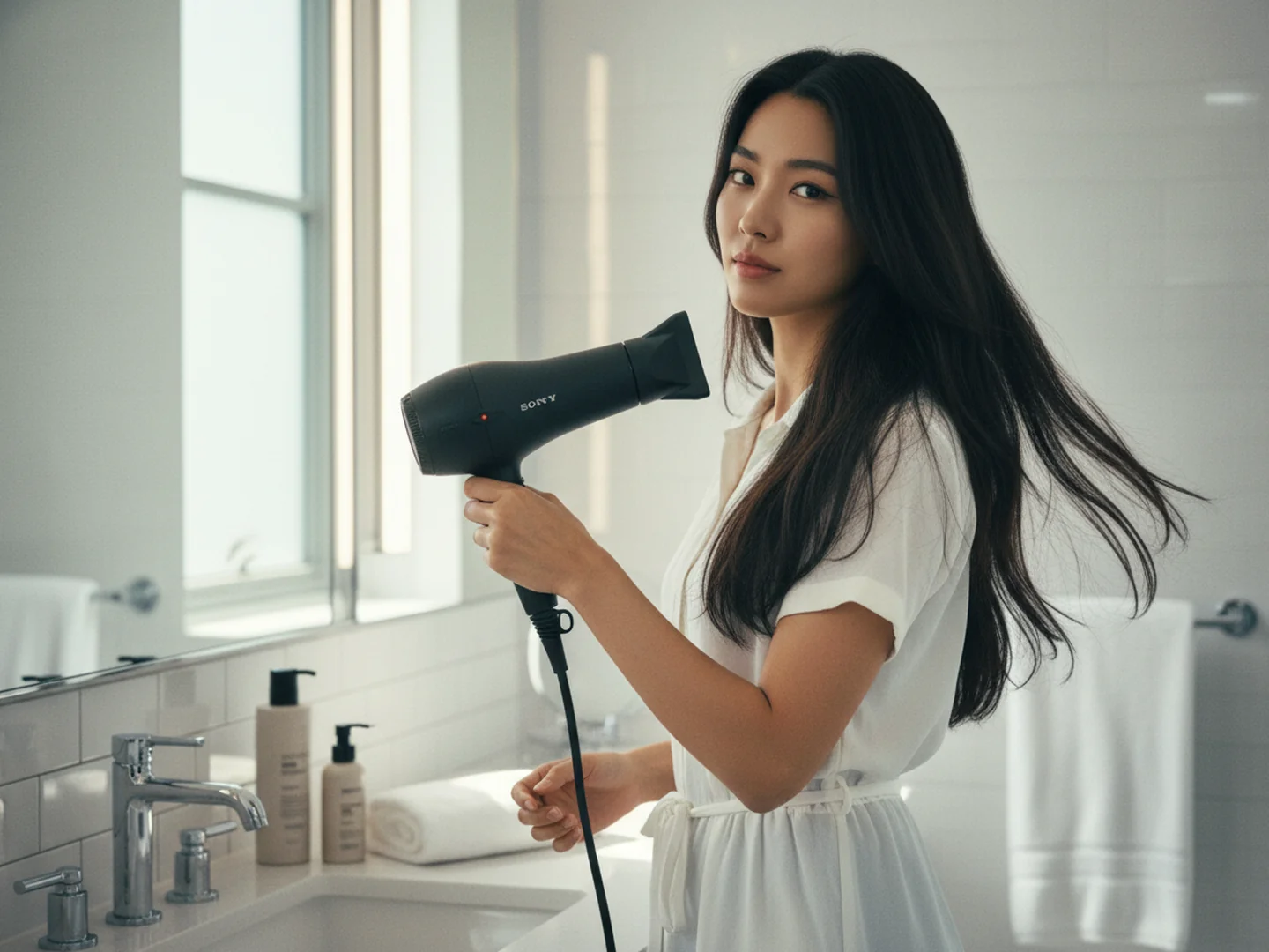 퍼펙트 글로우 드라이기03